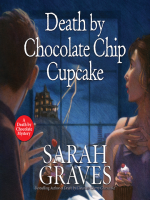 Death_by_Chocolate_Chip_Cupcake